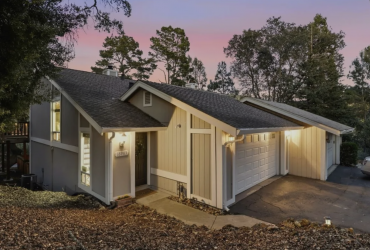 16963 Susan Court, Morgan Hill, CA 95037